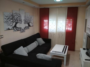 Apart. con encanto en Torremolinos (Joaquin Blake), Torremolinos